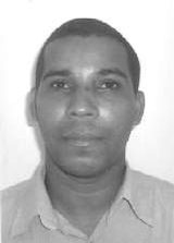 Paulinho do Sindicato