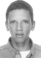 Josimar Indio
