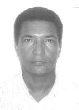 Reinilson