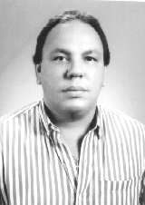 Marcus Vinicius