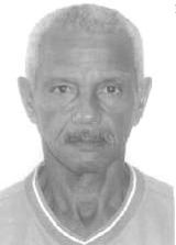 Valmir da Dengue
