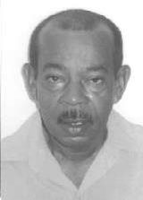 Walter Cia