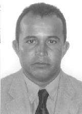 Jiló