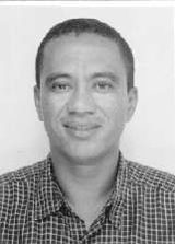 Bobó