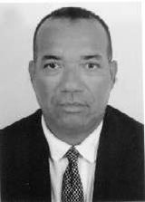 Joãozito