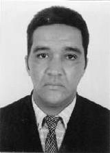Sargento Joseledo
