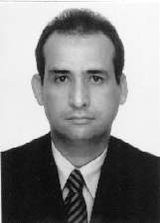 Bom Jorge