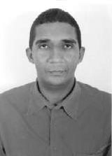 Paulo Martins