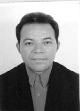 Everaldo Banzay