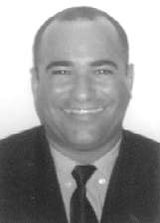 Zé Carlos