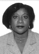 Cecilia Borges