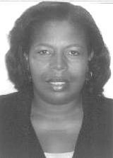 Rita do Sarandi