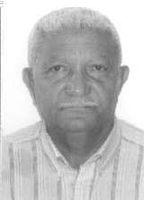 Toninho de Passagem