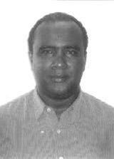 Ivan Palma