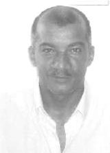 Roberio Reis