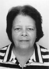 Maria Maia