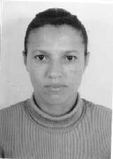 Fatima Acaraje