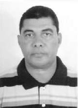 Sargento Francisco