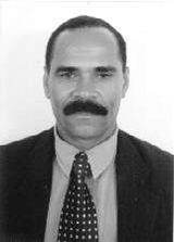 Dr Antonio Jose