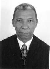 Manoel Amorim