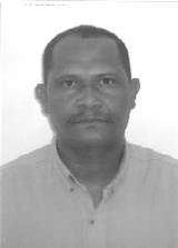 Milton Viana