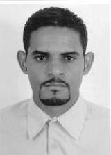 Neto Maia