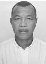 Olegario Chagas