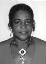 Edna Amaral