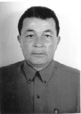 Jorge Bastos