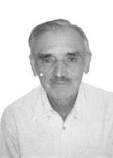 Joaquim Neves