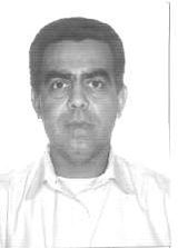 Lucivaldo