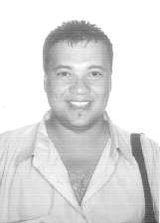 Júlio D Arc