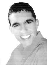 Márcio