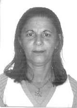 Conceição