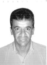 Joaquim Oliveira