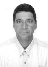 Jaime Evangelista