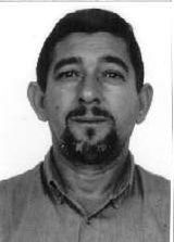Daniel Cunha