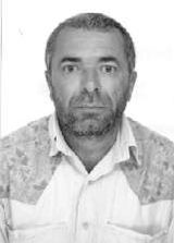 Salvino