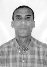 Wilson Matos