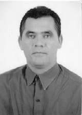 Zezé de Lú