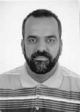 Paulo Brito