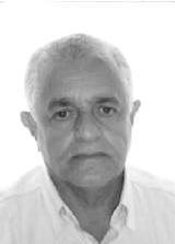 Arnandes Ferraz de Aguiar