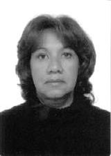 Ilka de Moises