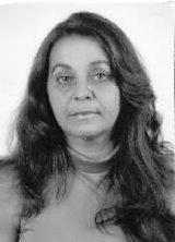 Marcia Helena