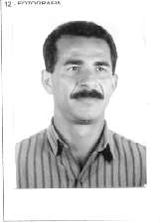 Litinho