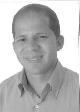Aledilson