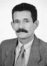 Ranilson