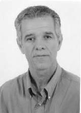 Arnaldo