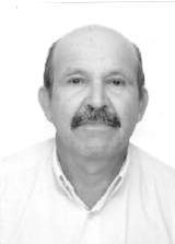 Tião Dutra