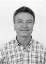 Prof. Val Ou Val